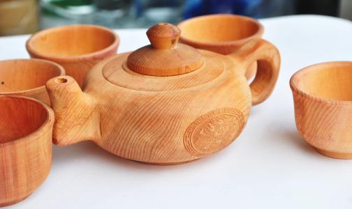 左撇子智商更高？十個關于左撇子的冷知識