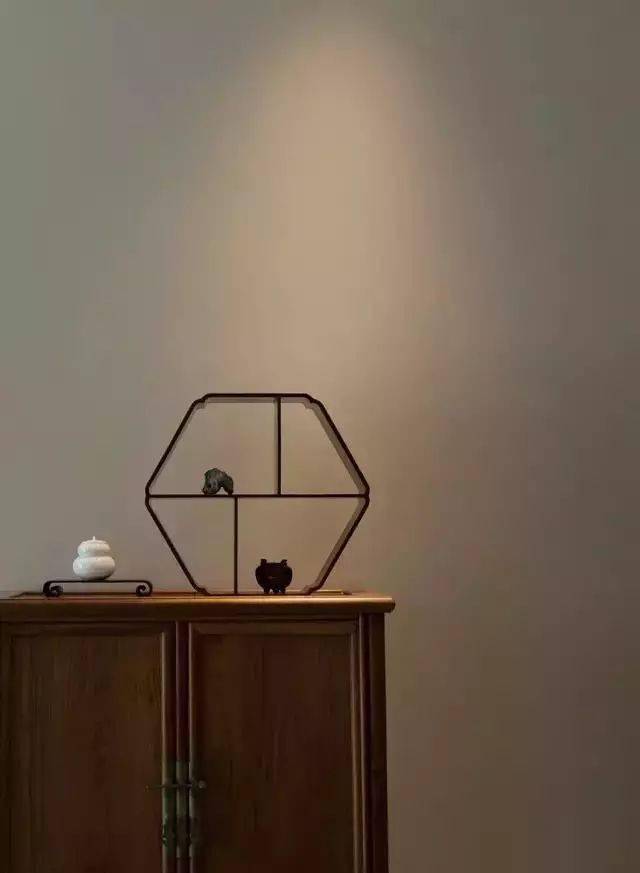 即將失傳的木工絕技與木制品的永恒魅力