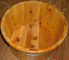 臨安康友竹木制品廠 足浴加盟連鎖品牌火熱招商，打造健康養(yǎng)生新篇章