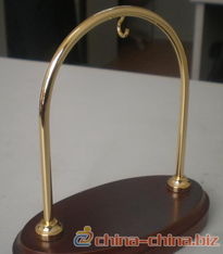 木制品的魅力 從求購到收藏的精致選擇