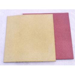 泉景軒木制品與安慶橡膠地墊 結合自然與實用的優質選擇