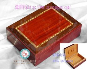 木制品的魅力與價值