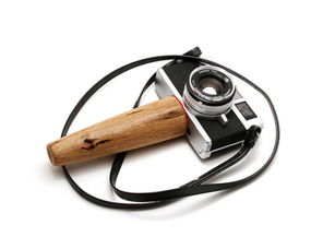 手工木品的魅力與傳承