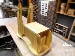 國慶福建土樓生態行 品味千年文化，體驗匠心生活之美