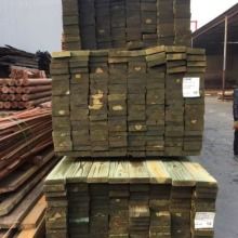 2020年木制品市場報價與批發趨勢分析