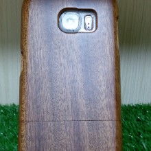 東莞市大嶺山臺大木制品加工廠 專業木制品制造的領航者