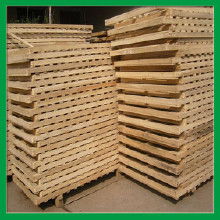 木制品與實木制品市場全解析 價格、批發與廠家選擇