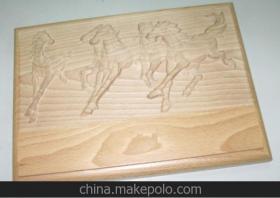 木制品激光打標機 供應商、價格及批發市場全解析