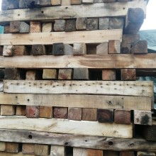 2019木制品價格與批發市場概覽（第二頁）