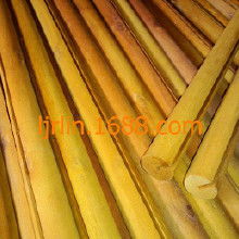 木棒等木制品市場概覽 價格、批發渠道與廠家分析