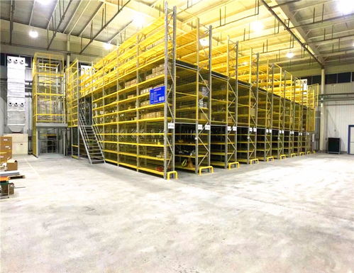 呼和浩特專業布匹貨架與木制品貨架廠家——優質產品與服務