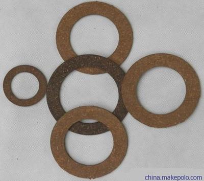 東莞市欣博佳軟木制品 專業(yè)提供減速機橡膠軟木墊片工廠直銷與產(chǎn)品定制