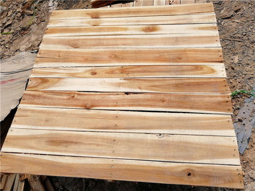 東莞聯(lián)合木制品經(jīng)營部 循環(huán)利用，變廢為寶的綠色守護者