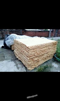 廣東舊木制品回收、采購與銷售全攻略 聚焦網(wǎng)優(yōu)再生網(wǎng)供求欄目