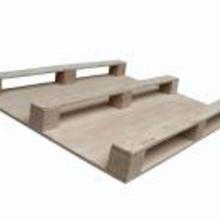 木制品卡板 價格、批發(fā)與廠家選擇全解析