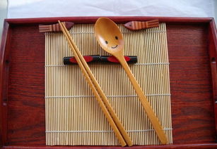 木制品為何不能進洗碗機？