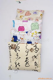 安吉縣華森竹炭制品 匠心打造，家用竹木制品精選清單