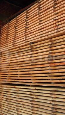 木制品的藝術(shù) 圖片素材免費下載與靈感來源