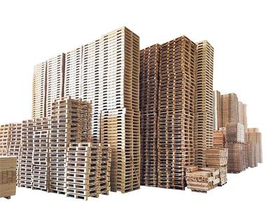 蘇州木制品包裝專家 旭佐木制品包裝生產(chǎn)廠家在線咨詢指南