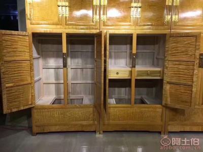 金絲楠木的典雅傳承 普洱市思茅區(qū)森鴻木制品經(jīng)營部專業(yè)打造