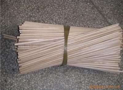 從原木到圓潤 木制品車削藝術(shù)的匠心之旅