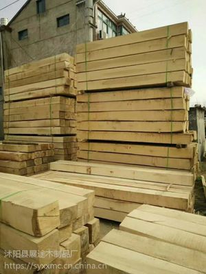 煙臺木材加工產(chǎn)業(yè) 木條廠與木制品的匠心制造