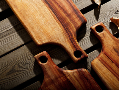 木制品國際快遞全攻略 從包裝到通關(guān)的詳細(xì)指南