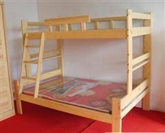 供應(yīng)木制品價(jià)格_供應(yīng)木制品廠家_世界工廠網(wǎng)產(chǎn)品信息庫