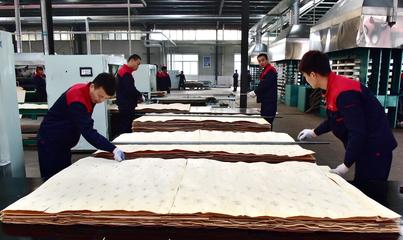 綠色金融賦能制造業(yè)轉(zhuǎn)型 多管齊下打造綠色供應(yīng)鏈與示范標(biāo)桿