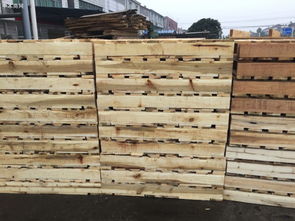 宿遷市全面強(qiáng)化木制品粉塵涉爆企業(yè)安全生產(chǎn)，筑牢行業(yè)安全防線