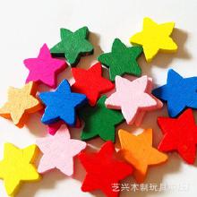 木制品沖壓機(jī)械 價(jià)格、批發(fā)渠道與廠家指南