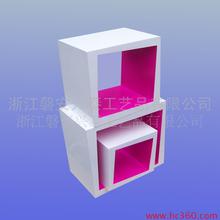 竹木制品市場解析 從廠家、批發(fā)到價(jià)格全覽