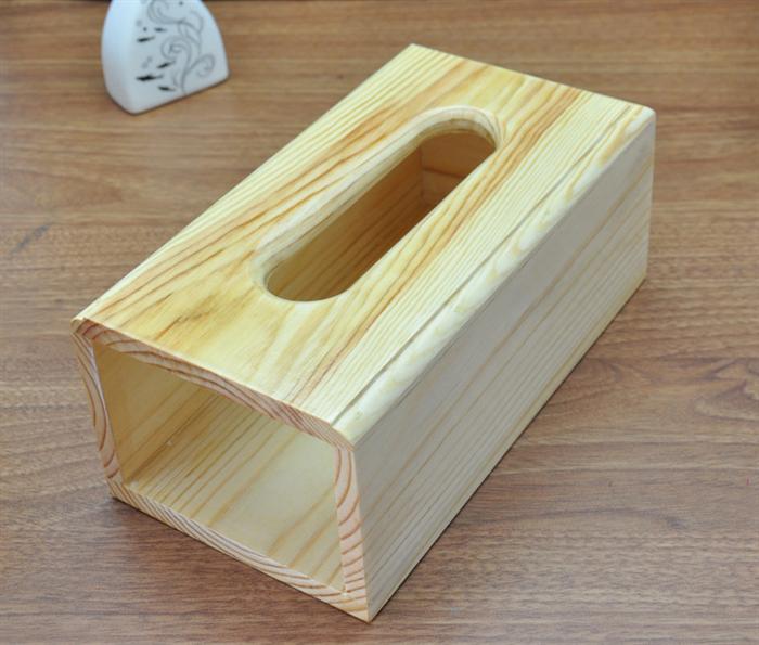 匠心獨運，自然之美 探索日本北海道的創意木制品藝術