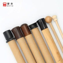 2018年中國木制品市場行情分析 批發價格走勢與采購指南