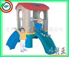 北京市童欣樂玩具木制秋千產(chǎn)品列表 匠心打造童年歡樂時(shí)光