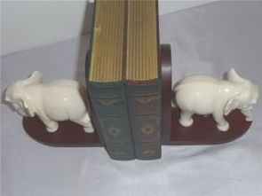 精工細(xì)作，匠心傳承 東莞市常平長輝木制品加工廠探秘